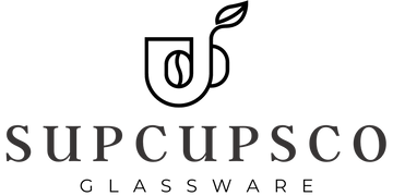 SupCupsCo