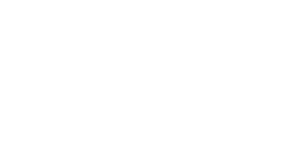 SupCupsCo